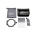 Lee 100 System Landscape Filter Kit